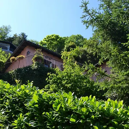 Casa Molinetto