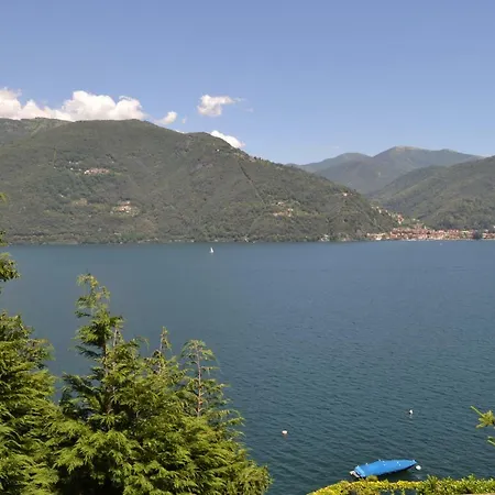 Casa Molinetto Holiday home *