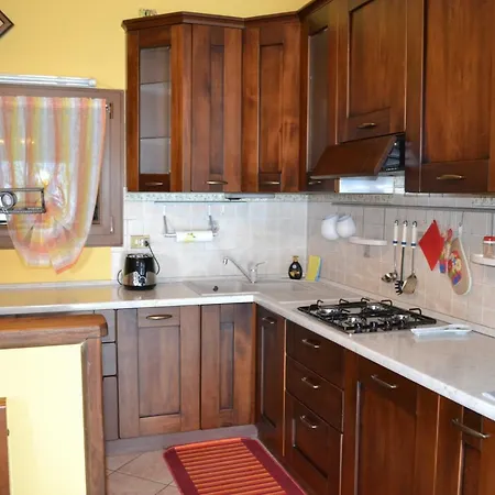 Casa Molinetto * Cannobio